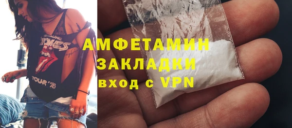 a pvp Семикаракорск
