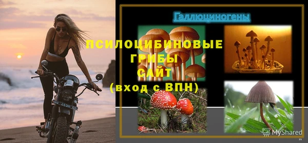 прущий лед Волоколамск