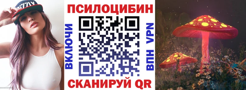 где можно купить наркотик  маркетплейс формула  Псилоцибиновые грибы прущие грибы  Комсомольск-на-Амуре 